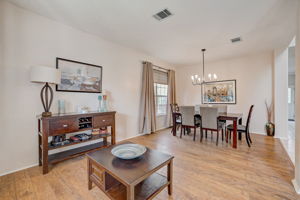  River Park Cove-005