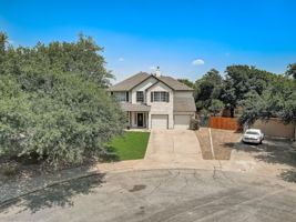  River Park Cove-059