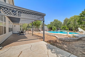  River Park Cove-043