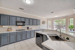  River Park Cove-017