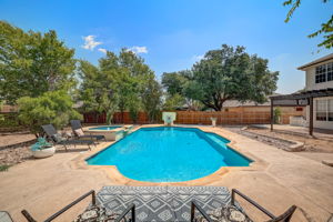  River Park Cove-047