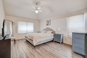  River Park Cove-034