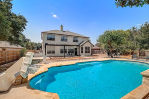  River Park Cove-054
