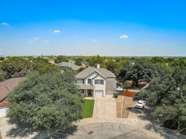 River Park Cove-060