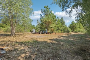 Rolling Pines Dr-S0909-064.jpg
