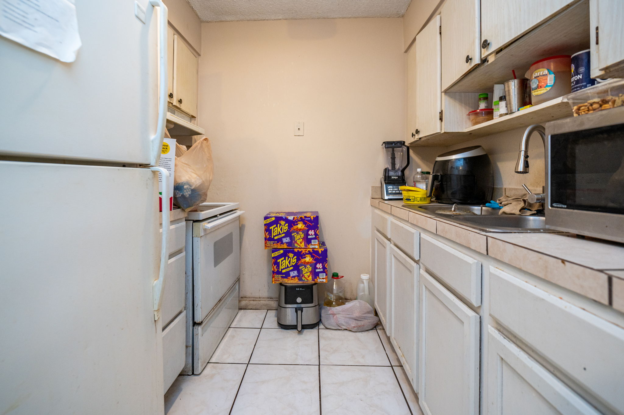 HDR_7625