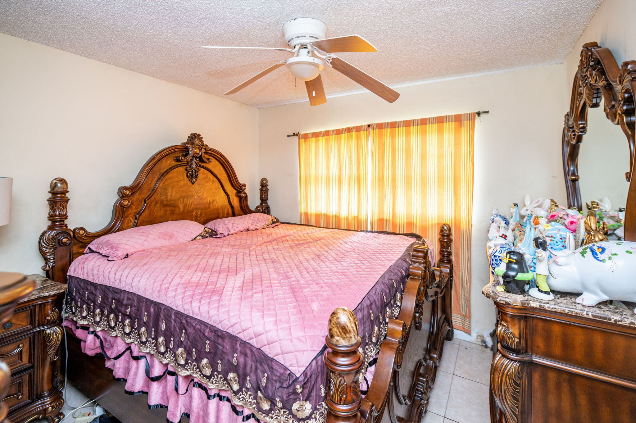 HDR_7649