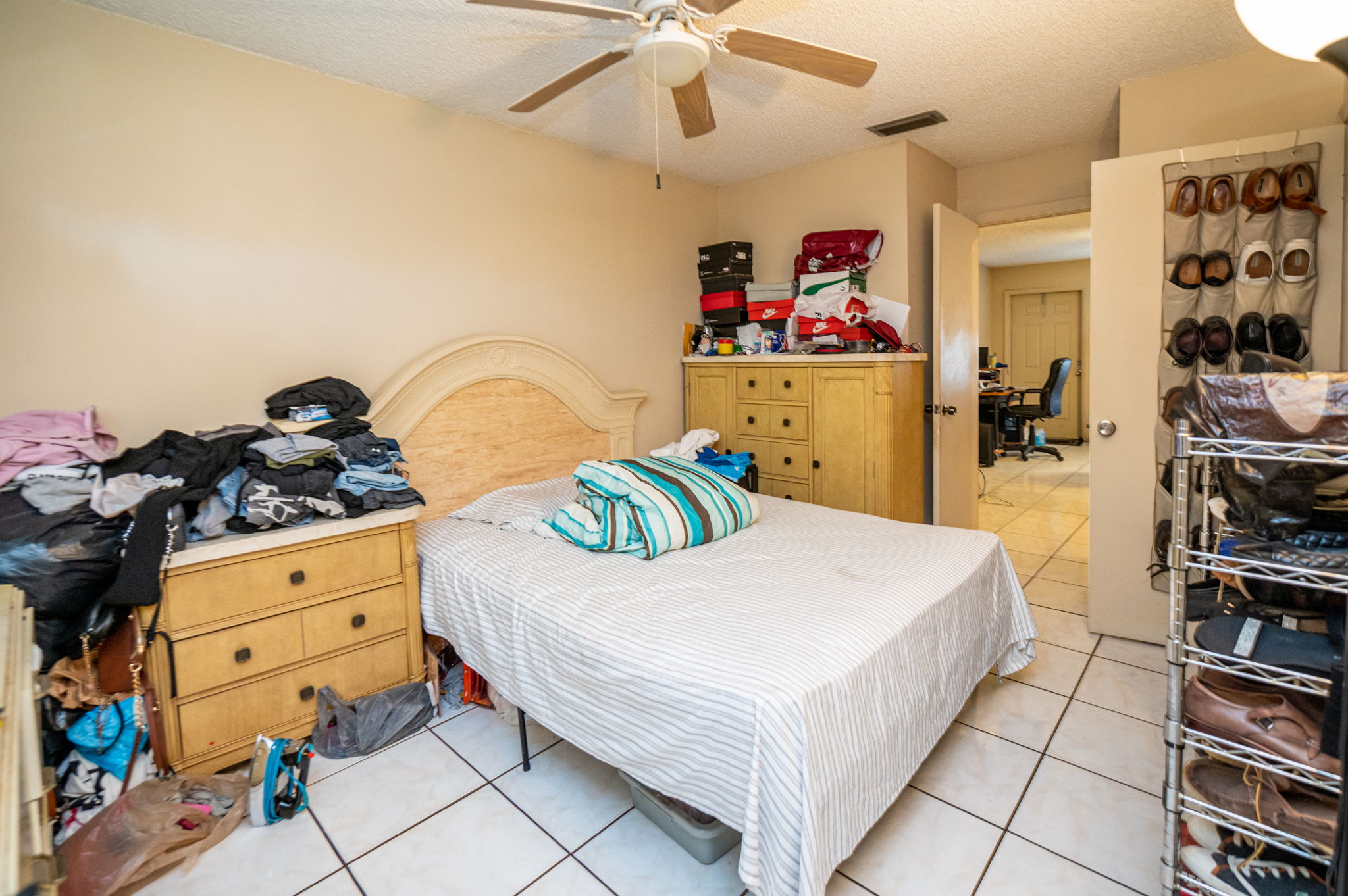 HDR_7623