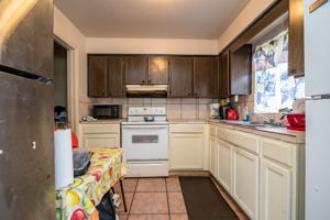HDR_7629