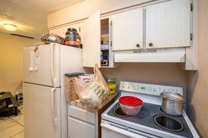 HDR_7626