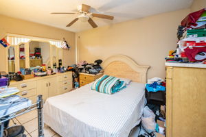 HDR_7622