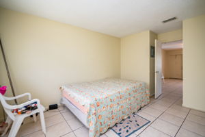 HDR_7605