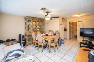 HDR_7617