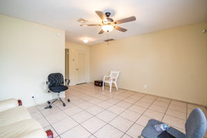 HDR_7611