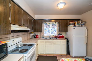 HDR_7630
