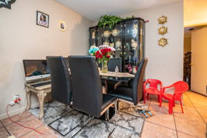 HDR_7634