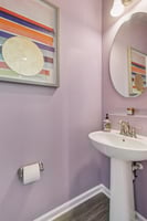 DSC06618.jpg