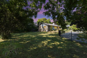  Photo 0