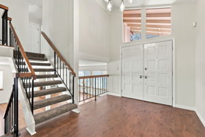 005_F8_122 Stratford St