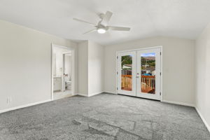 022_F8_122 Stratford St