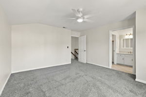 023_F8_122 Stratford St
