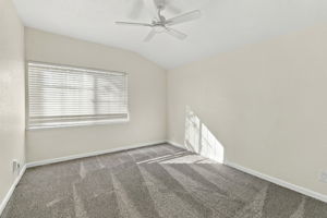024_F8_122 Stratford St