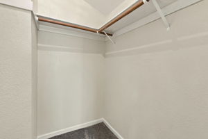 028_F8_122 Stratford St