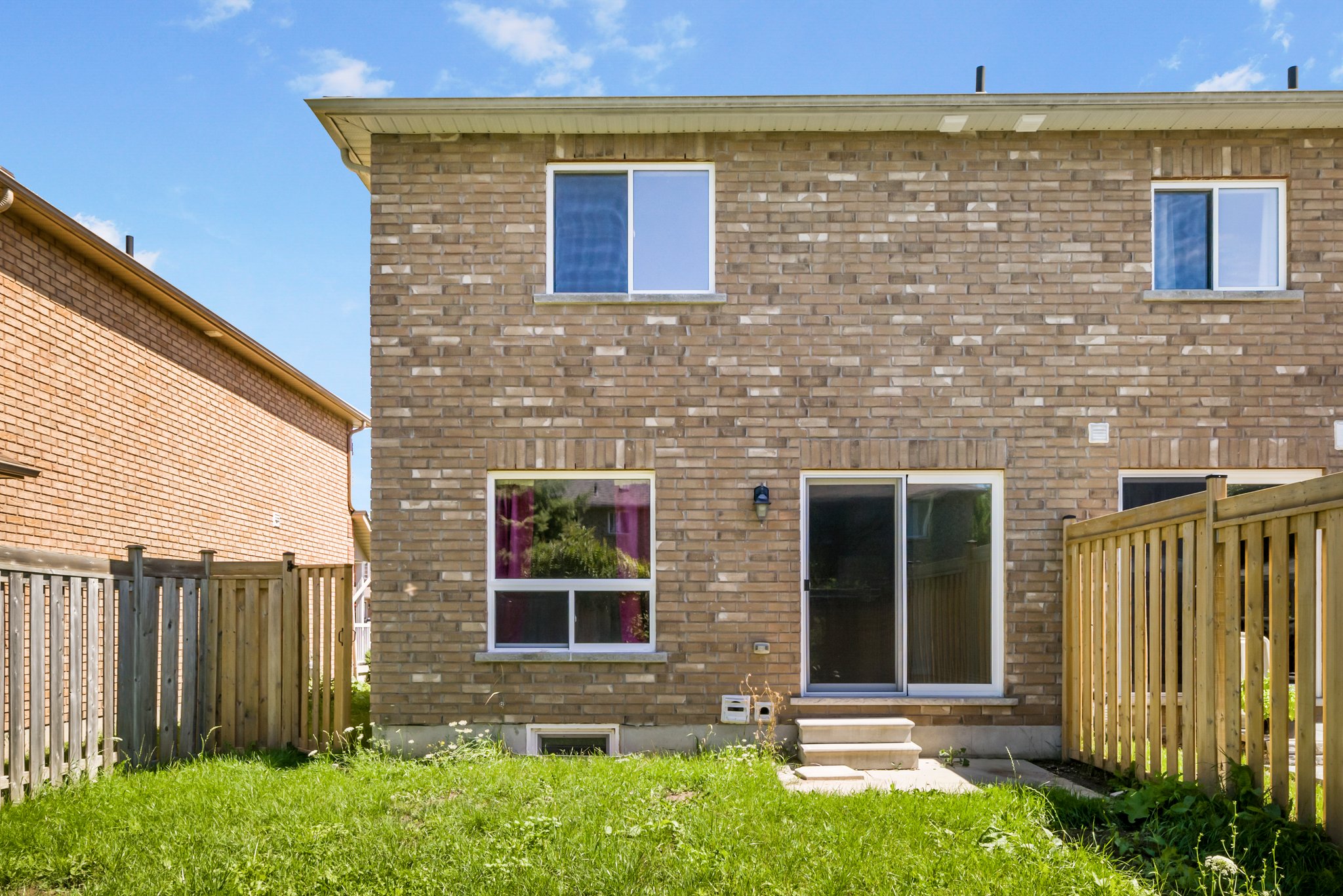 122 Sydenham Wells, Barrie, ON L4M 6R5, Canada Photo 4