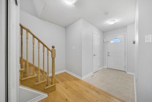 122 Sydenham Wells, Barrie, ON L4M 6R5, Canada Photo 6