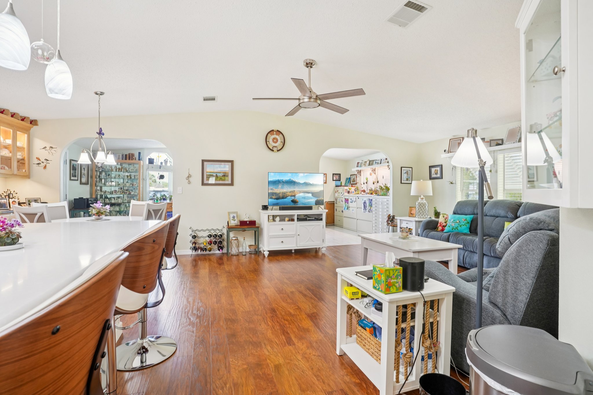 Tamarisk Way-S1703-006.jpg