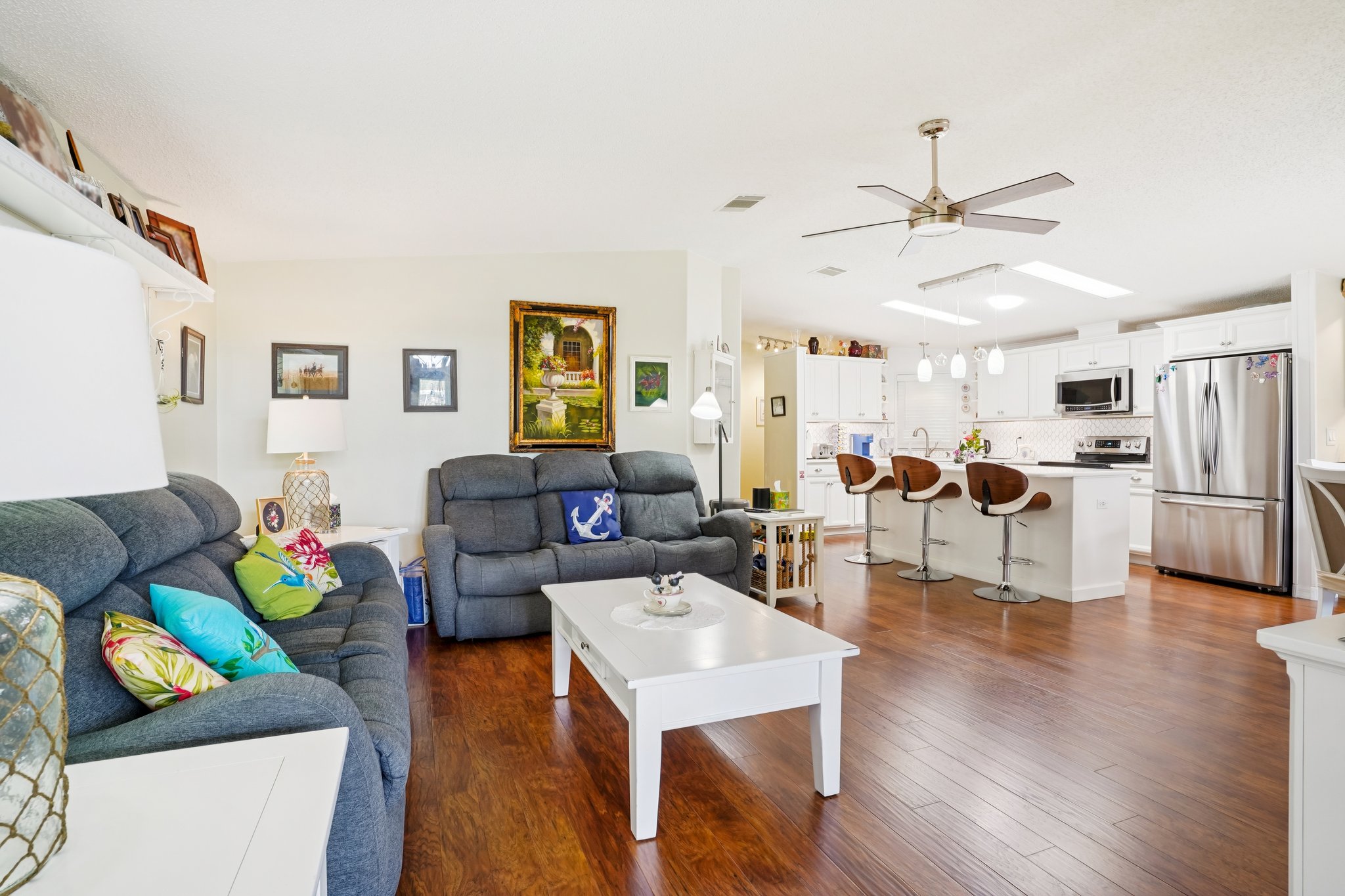 Tamarisk Way-S1703-008.jpg