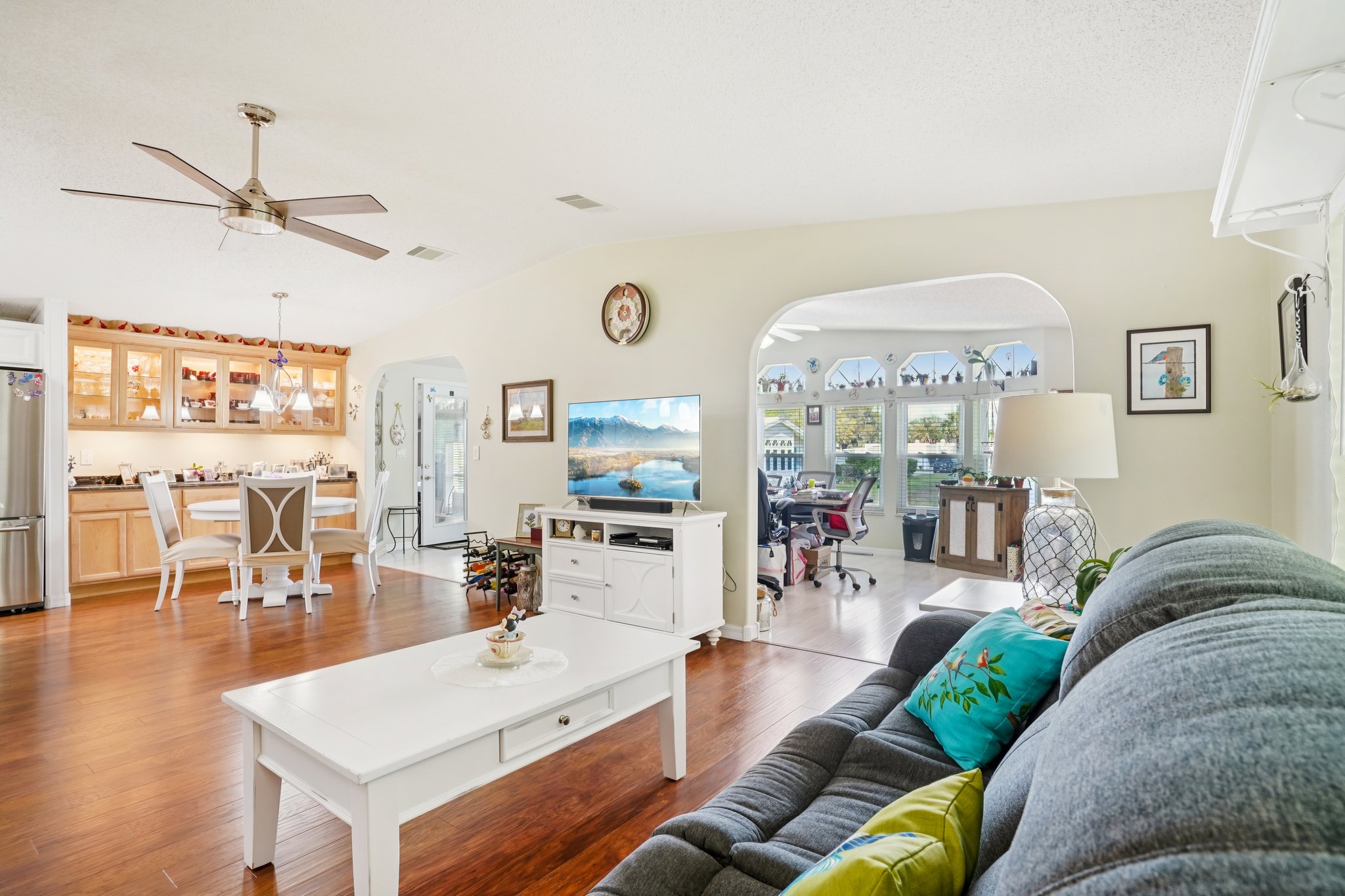 Tamarisk Way-S1703-009.jpg