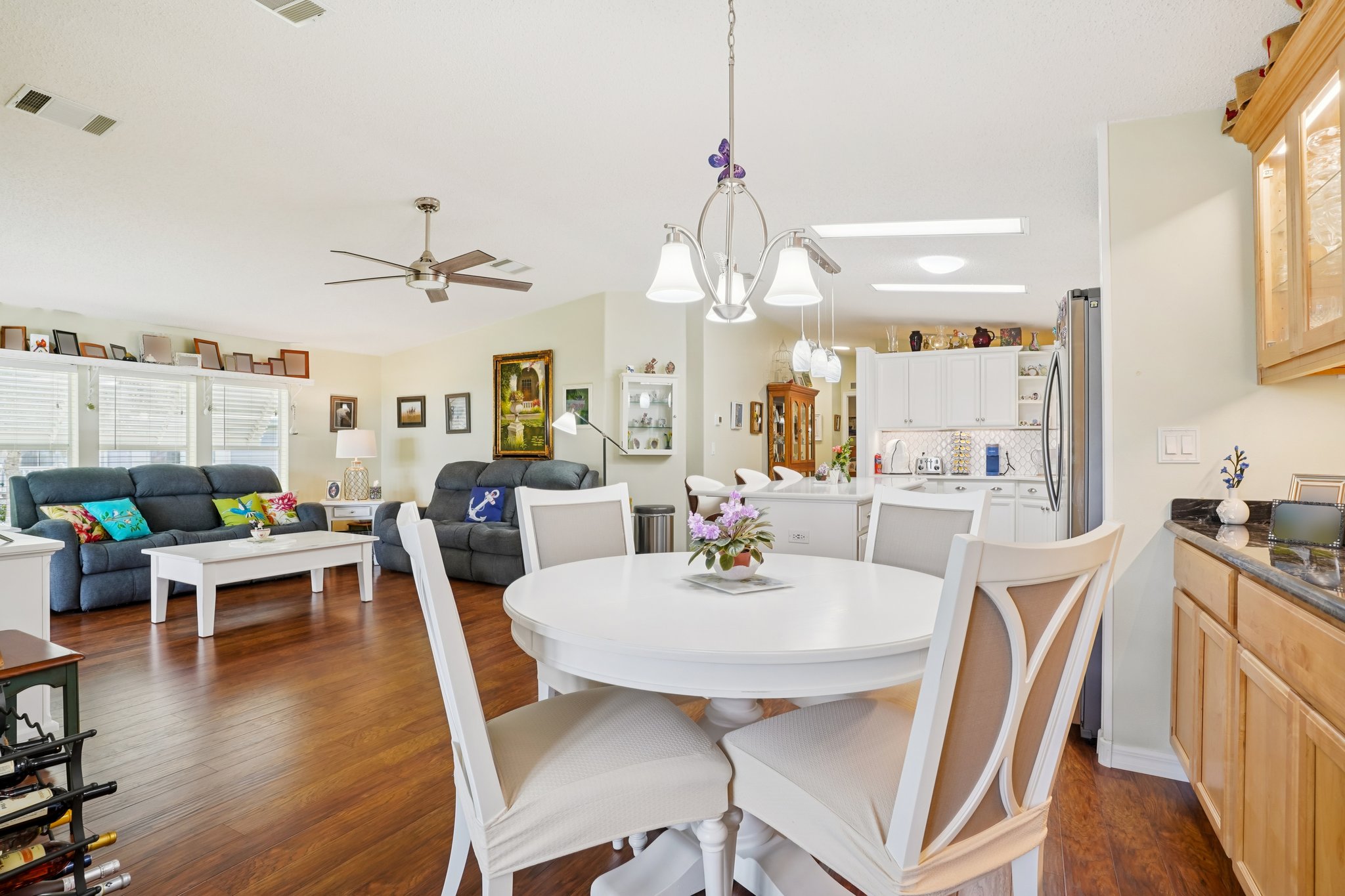 Tamarisk Way-S1703-011.jpg