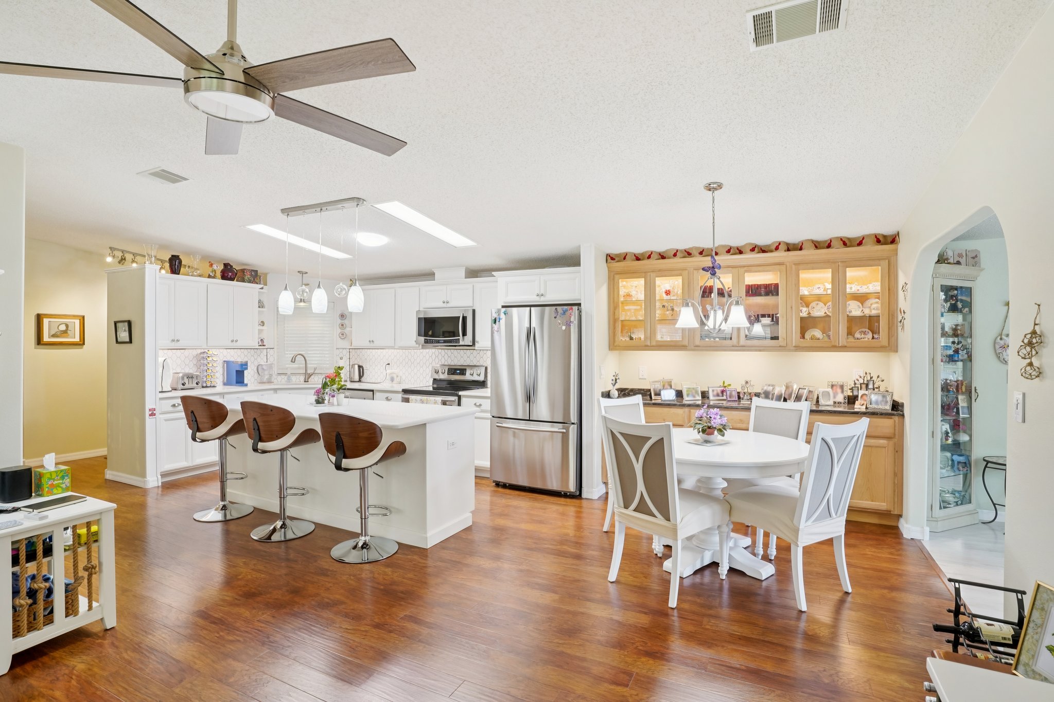 Tamarisk Way-S1703-013.jpg