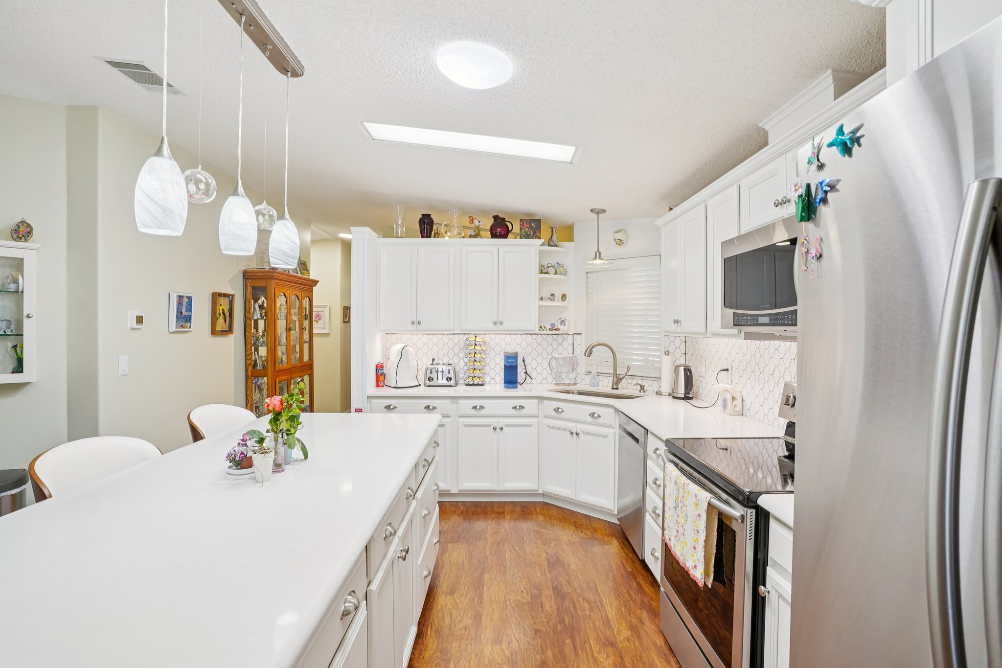 Tamarisk Way-S1703-015.jpg