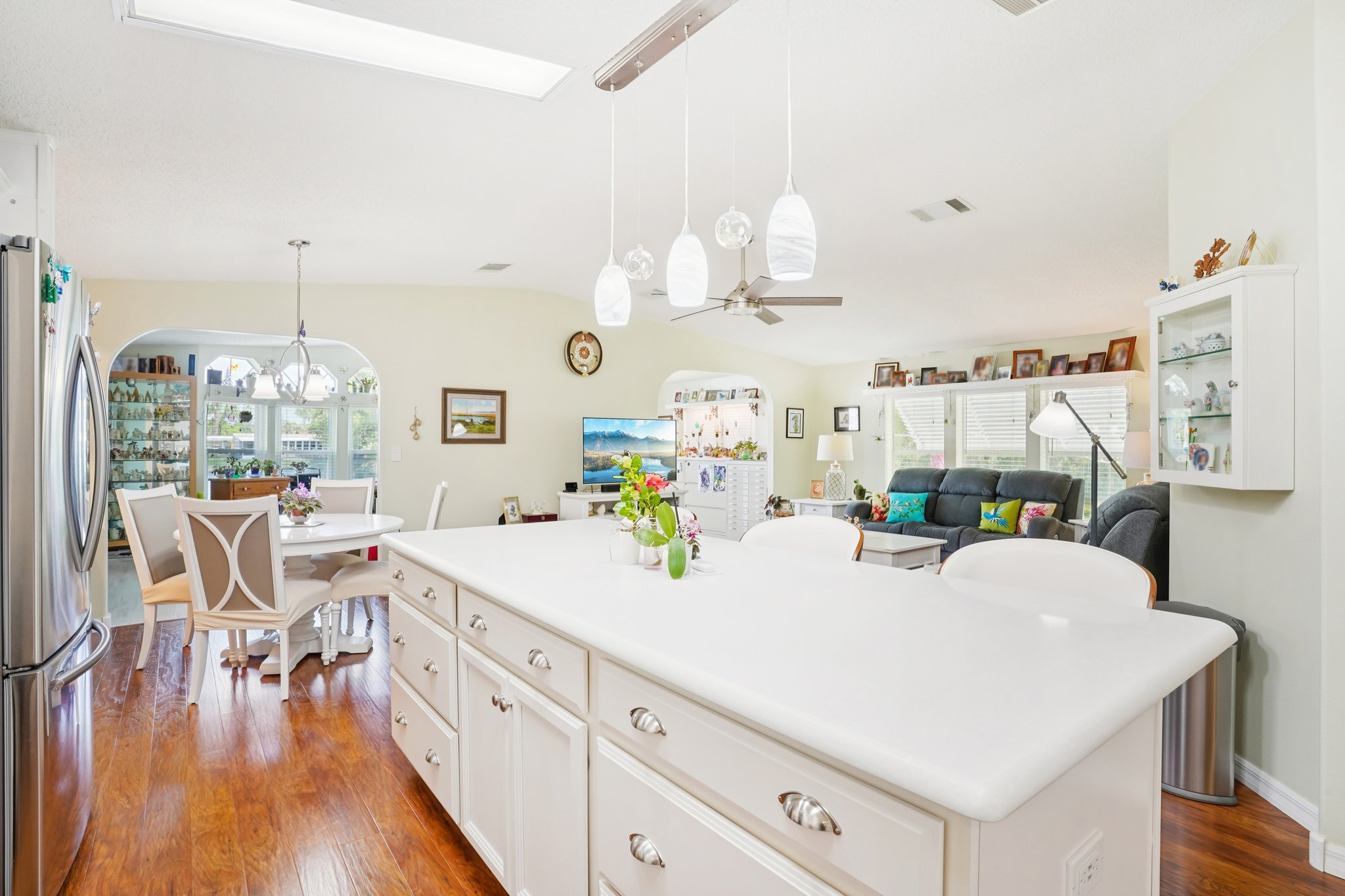 Tamarisk Way-S1703-016.jpg