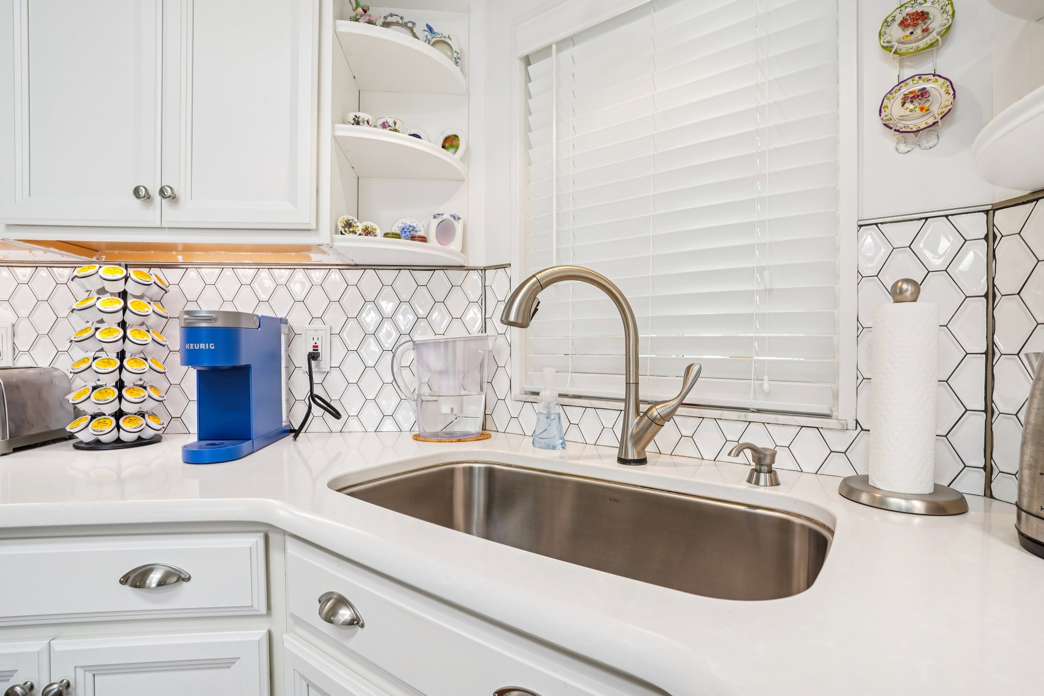 Tamarisk Way-S1703-018.jpg