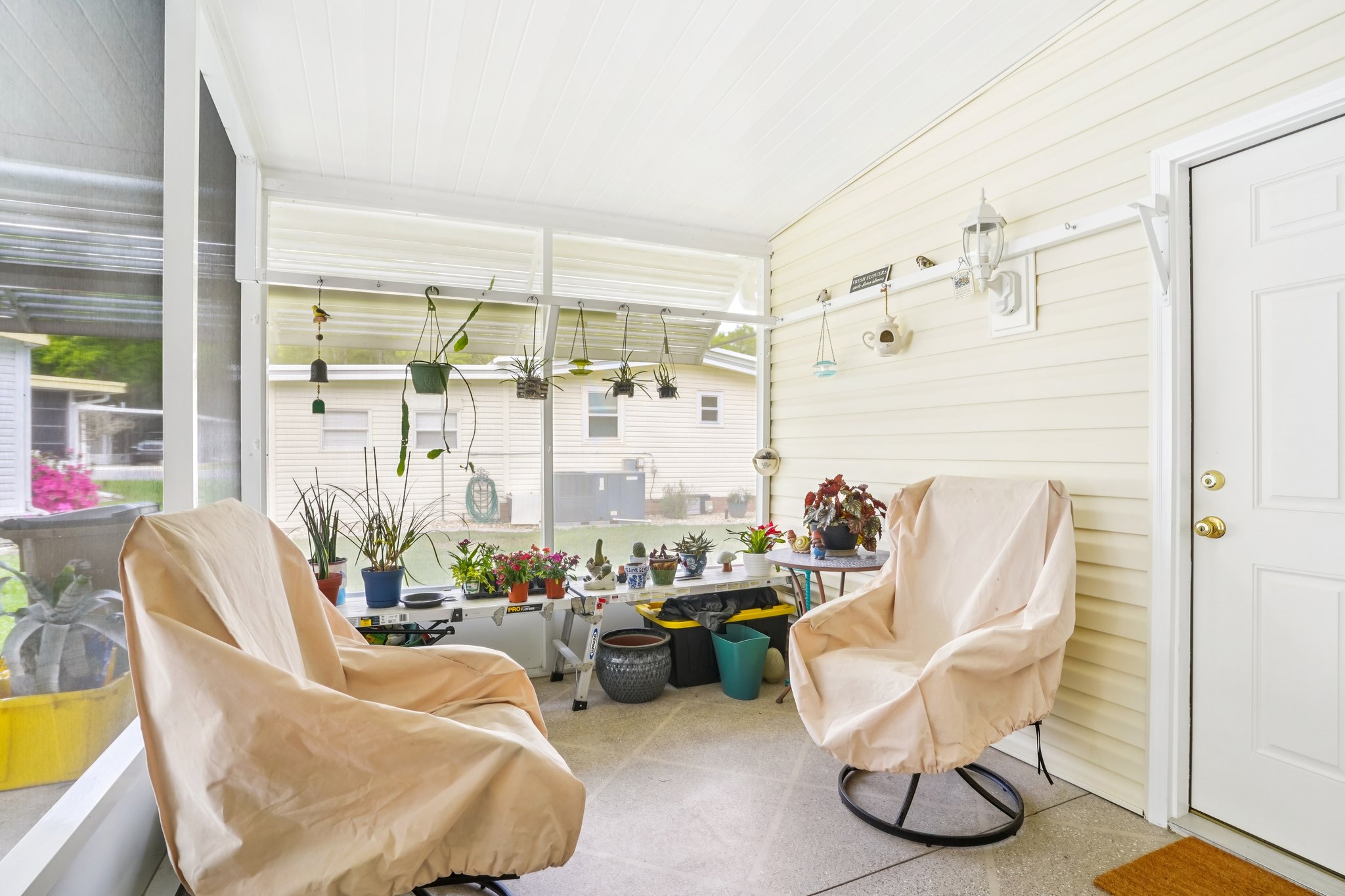 Tamarisk Way-S1703-019.jpg