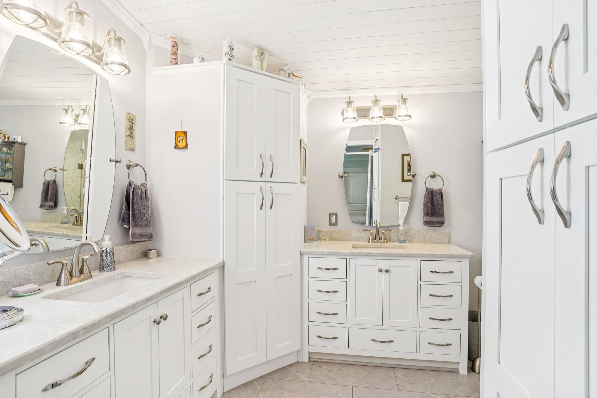 Tamarisk Way-S1703-023.jpg