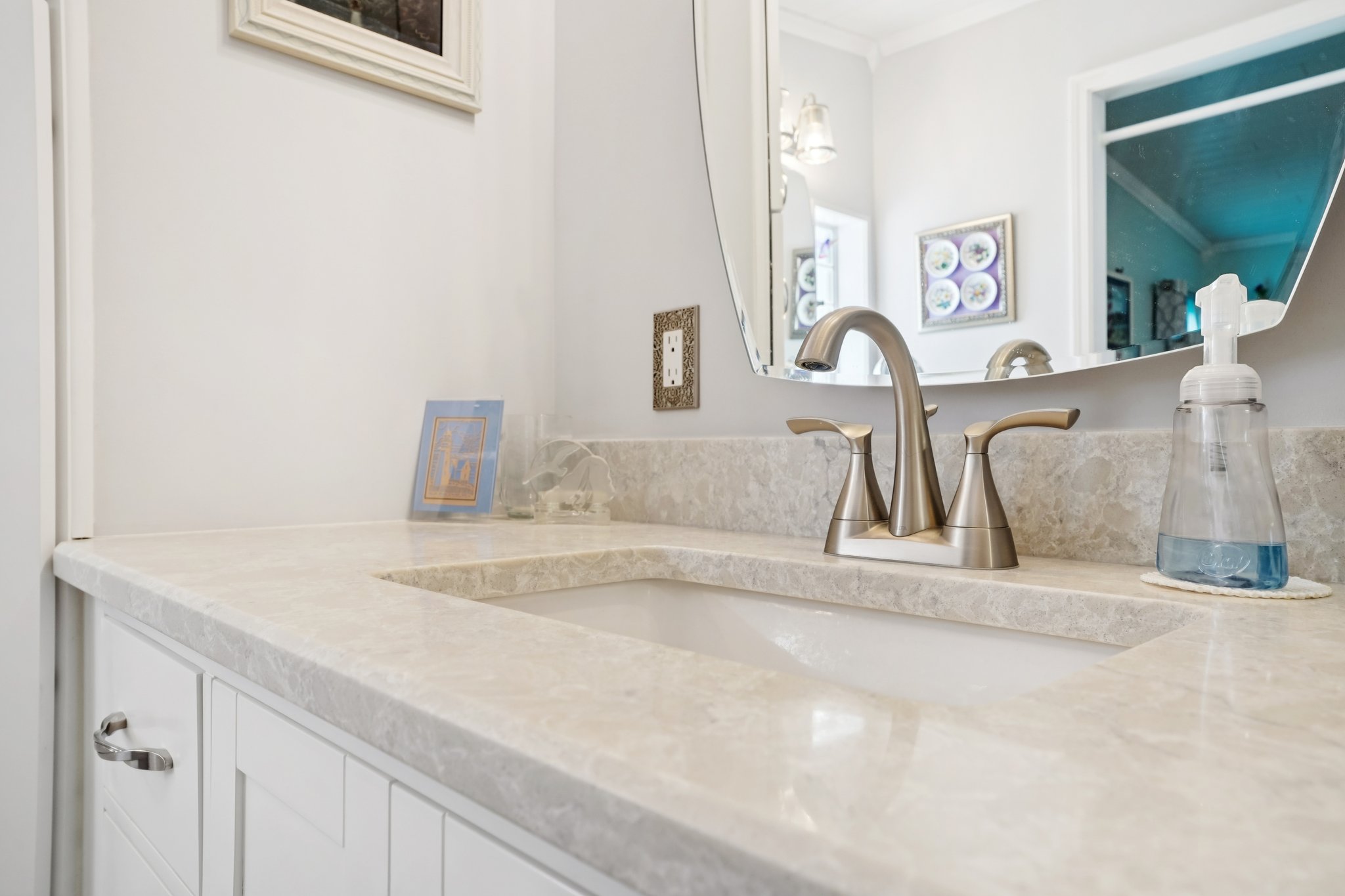 Tamarisk Way-S1703-025.jpg