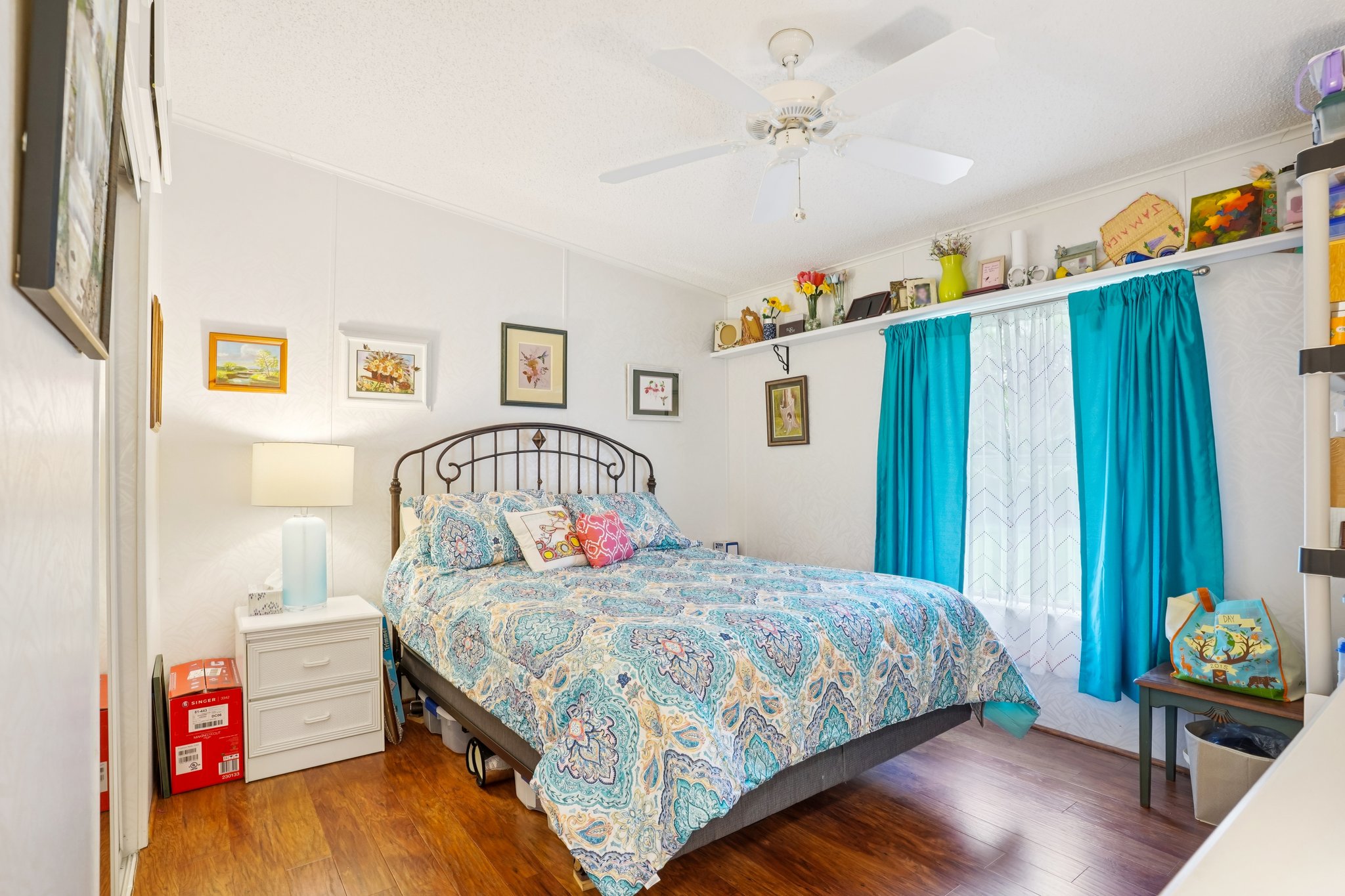 Tamarisk Way-S1703-027.jpg