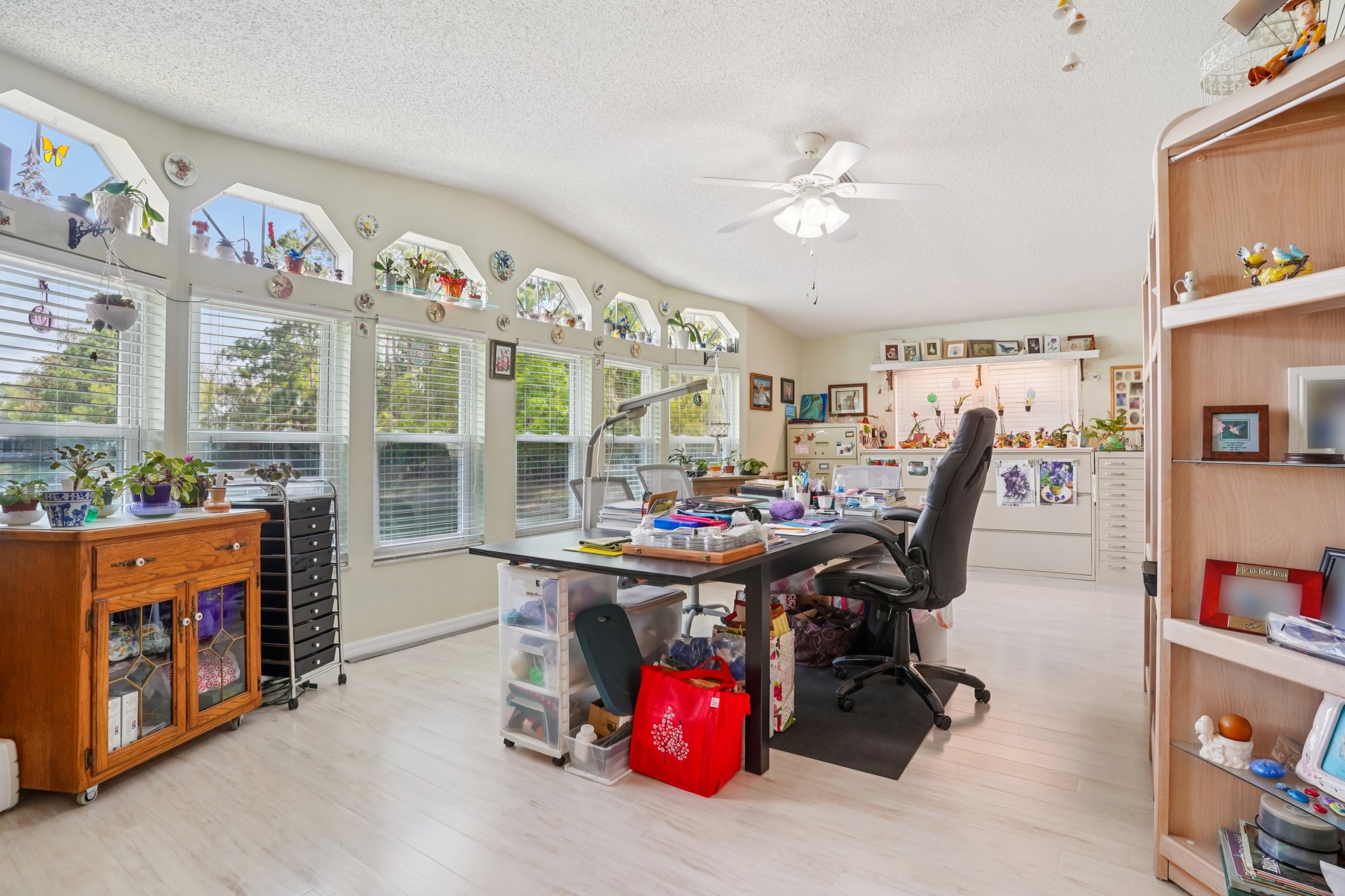 Tamarisk Way-S1703-033.jpg