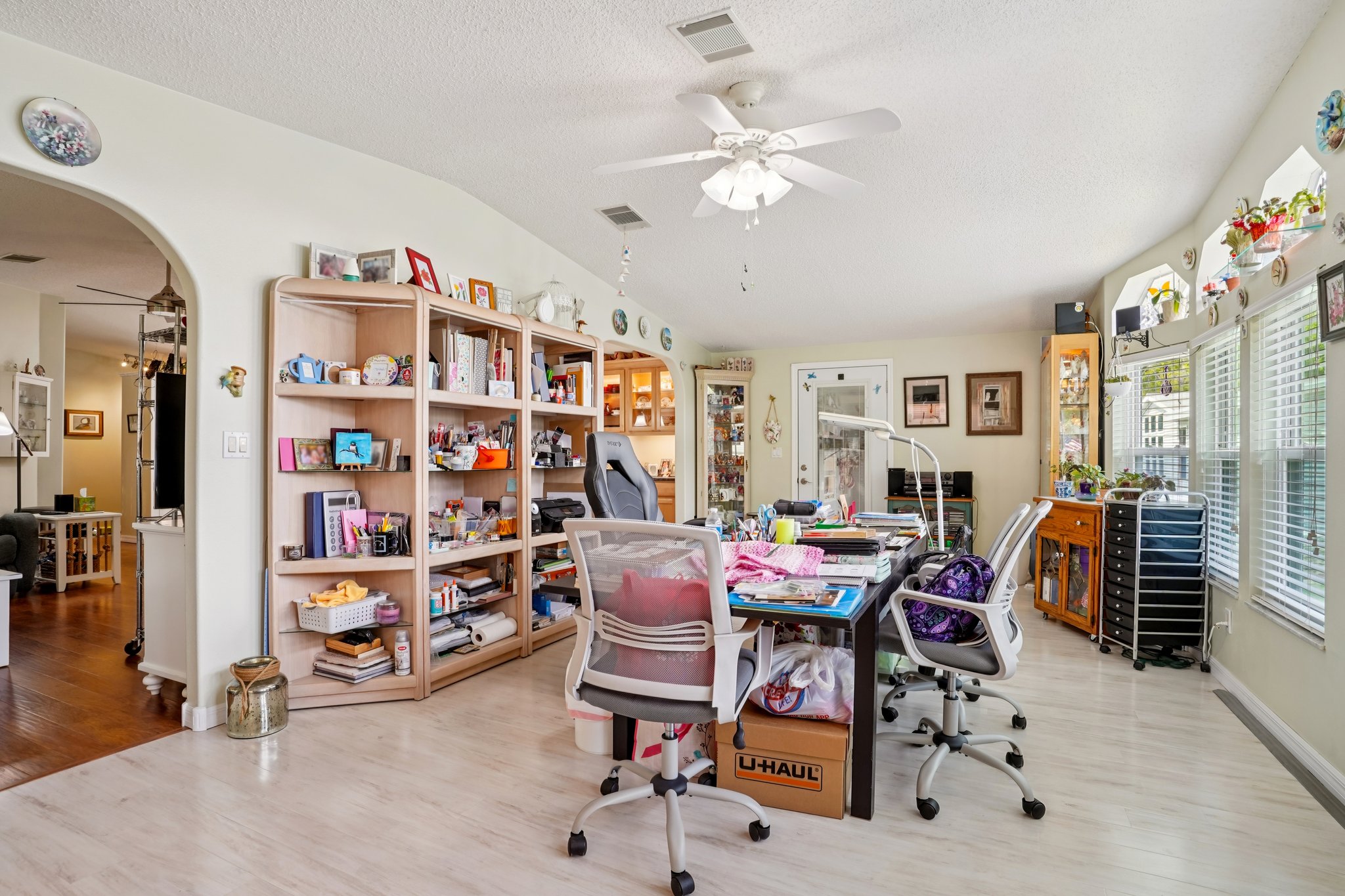 Tamarisk Way-S1703-035.jpg