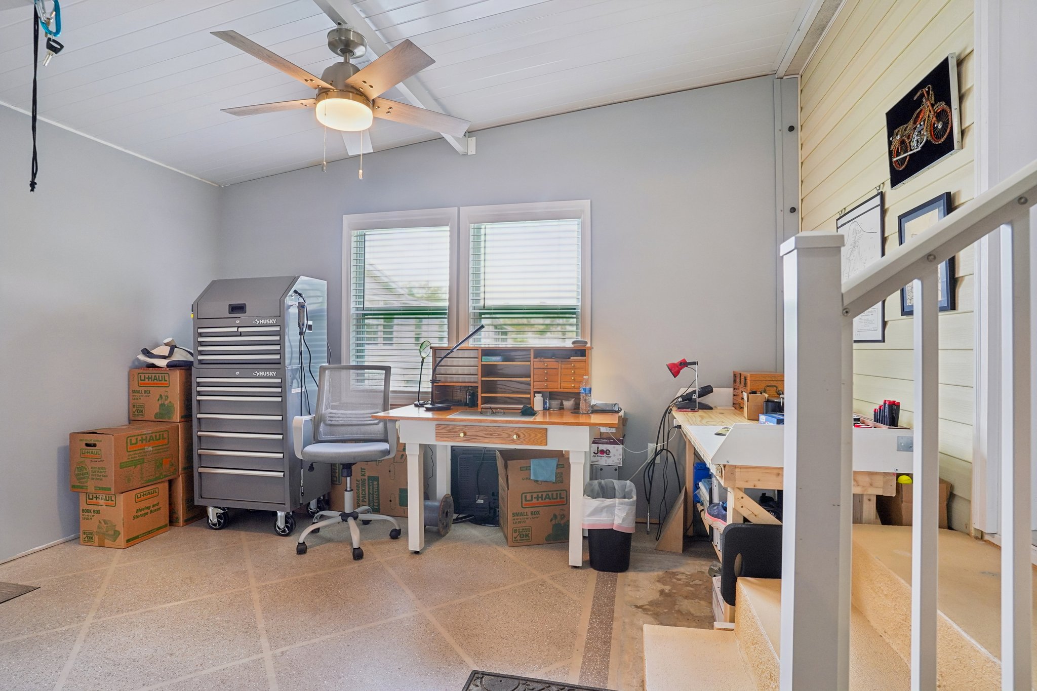 Tamarisk Way-S1703-036.jpg