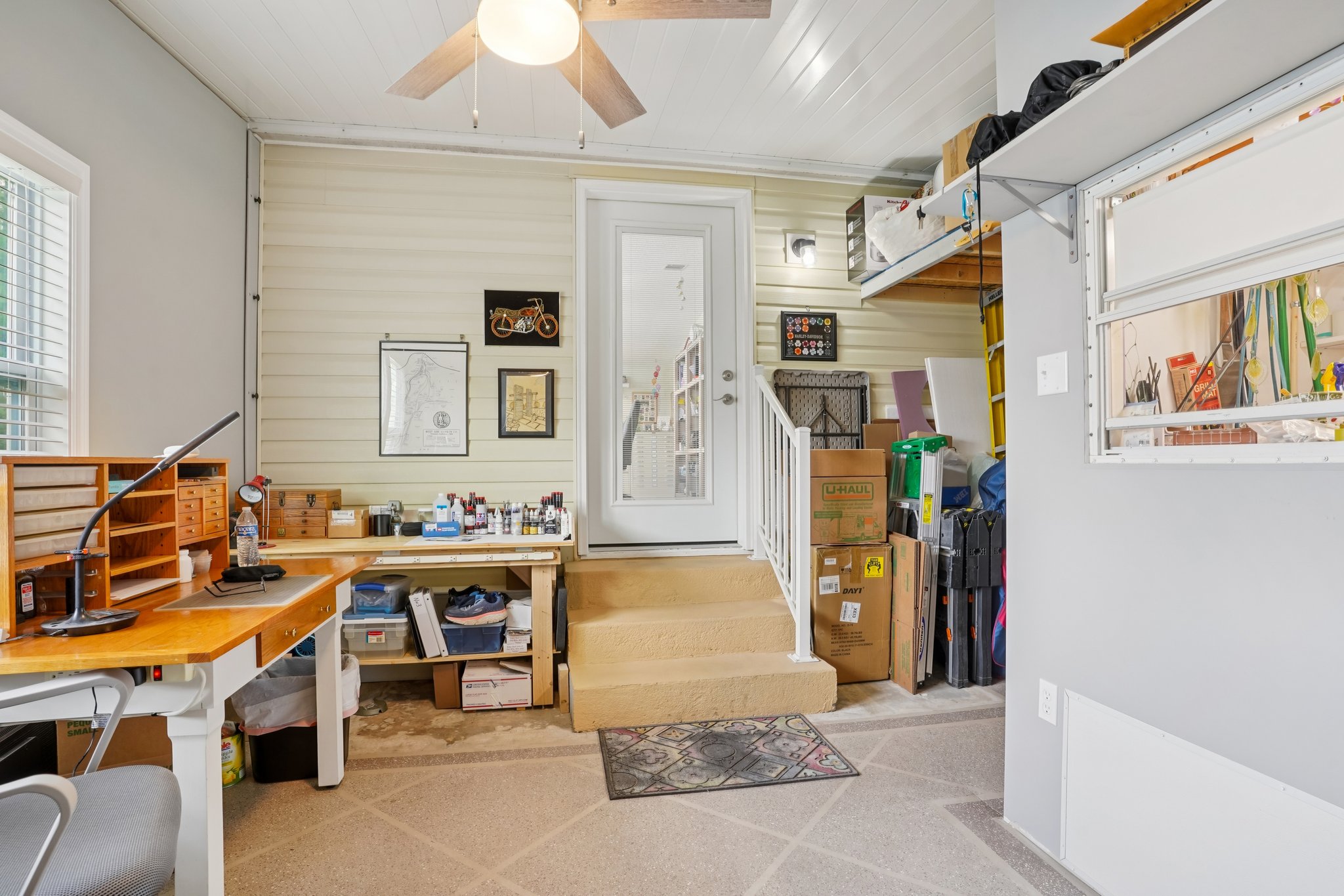 Tamarisk Way-S1703-038.jpg