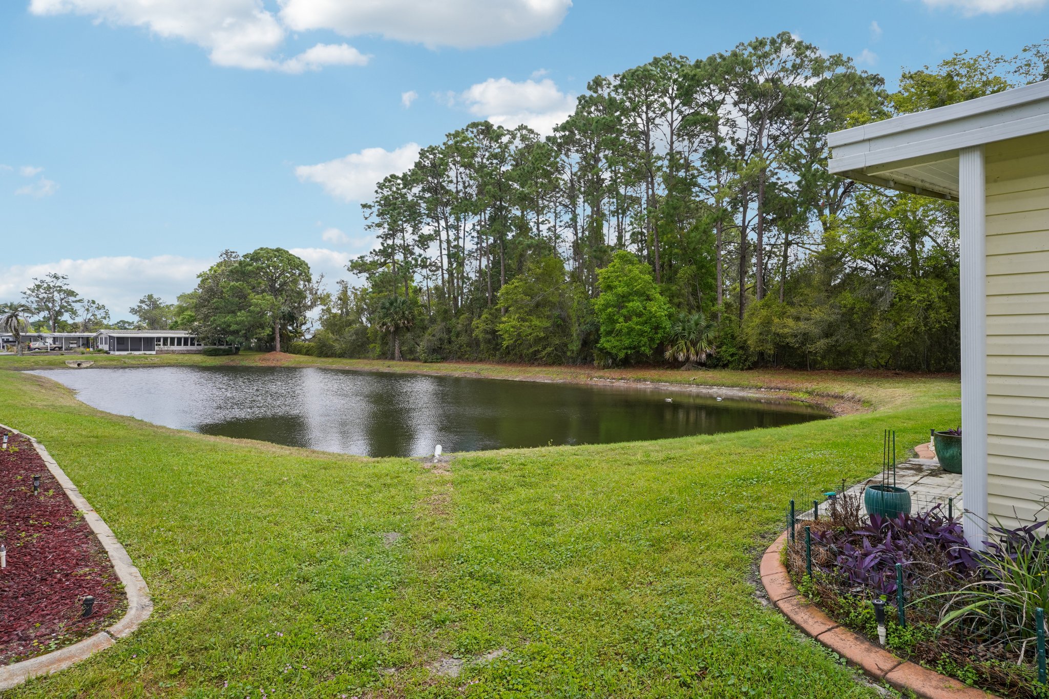 Tamarisk Way-S1703-043.jpg