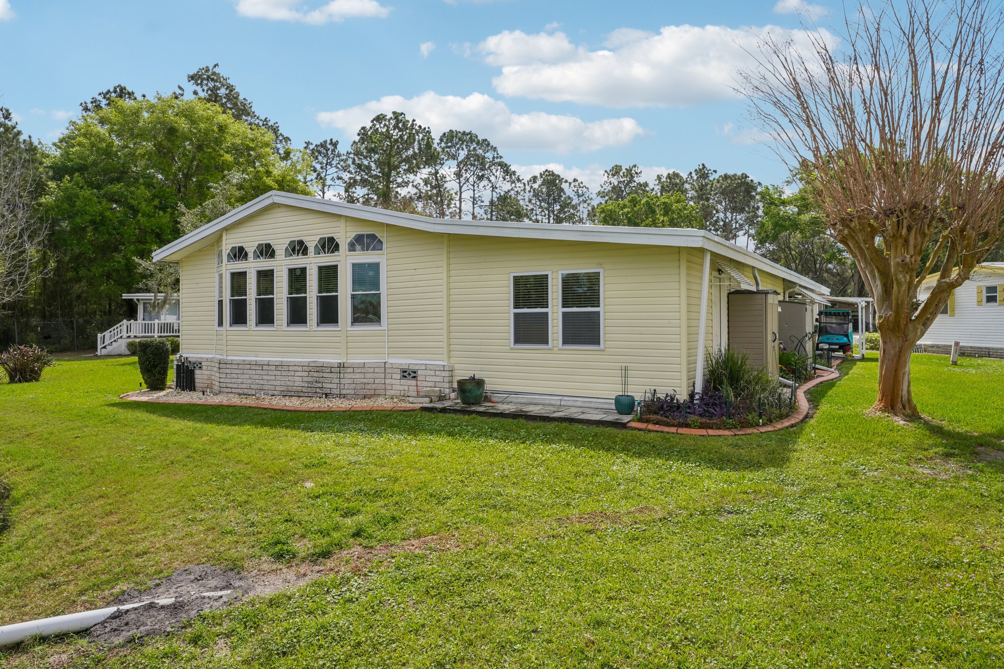 Tamarisk Way-S1703-044.jpg