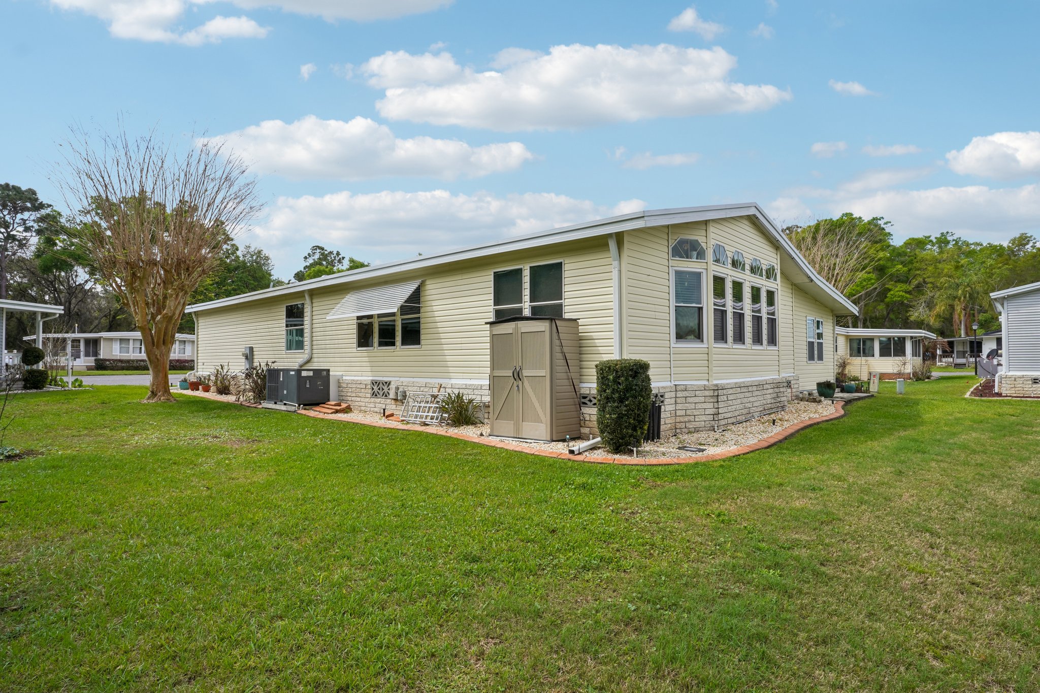 Tamarisk Way-S1703-045.jpg