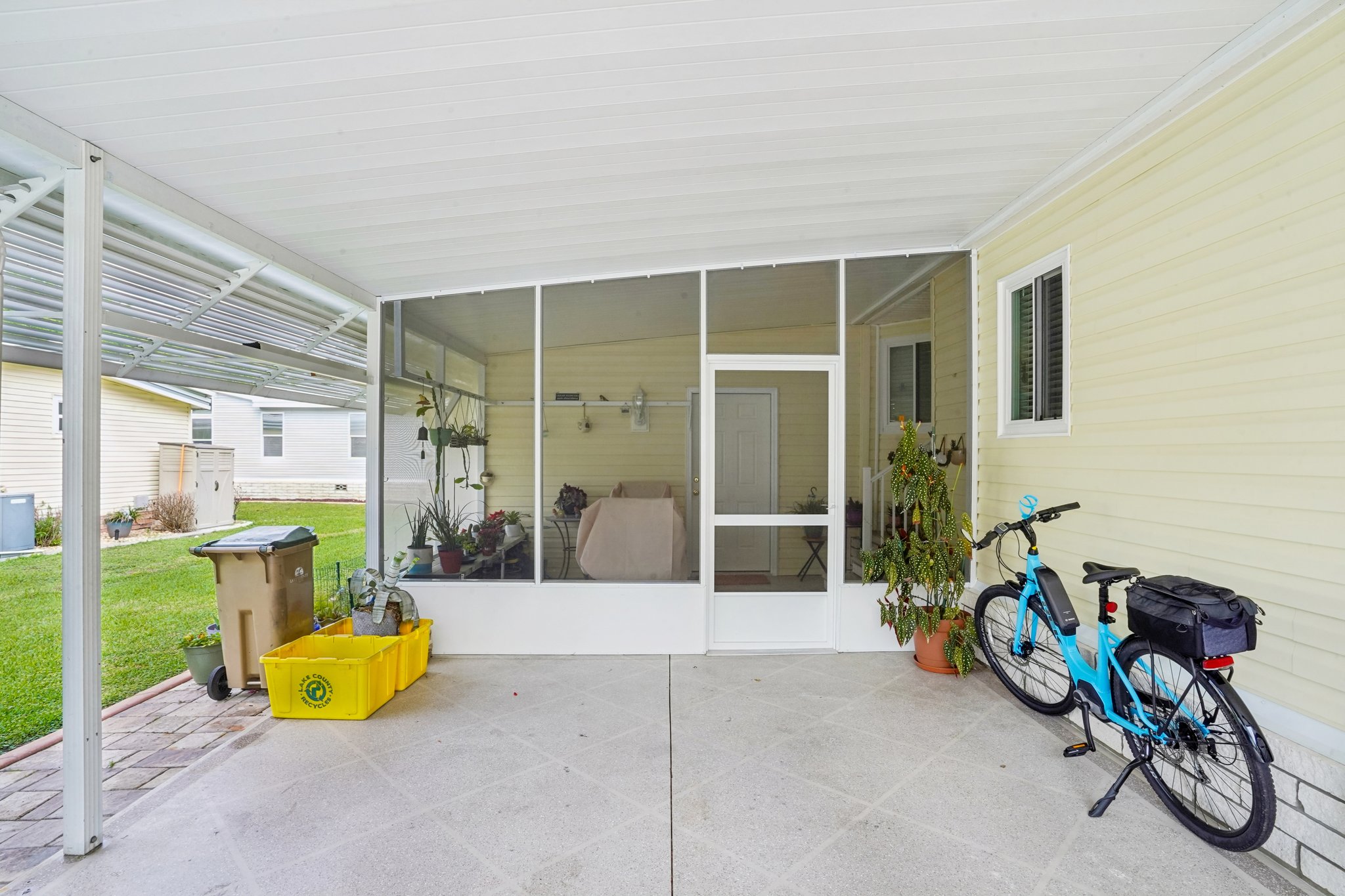 Tamarisk Way-S1703-047.jpg