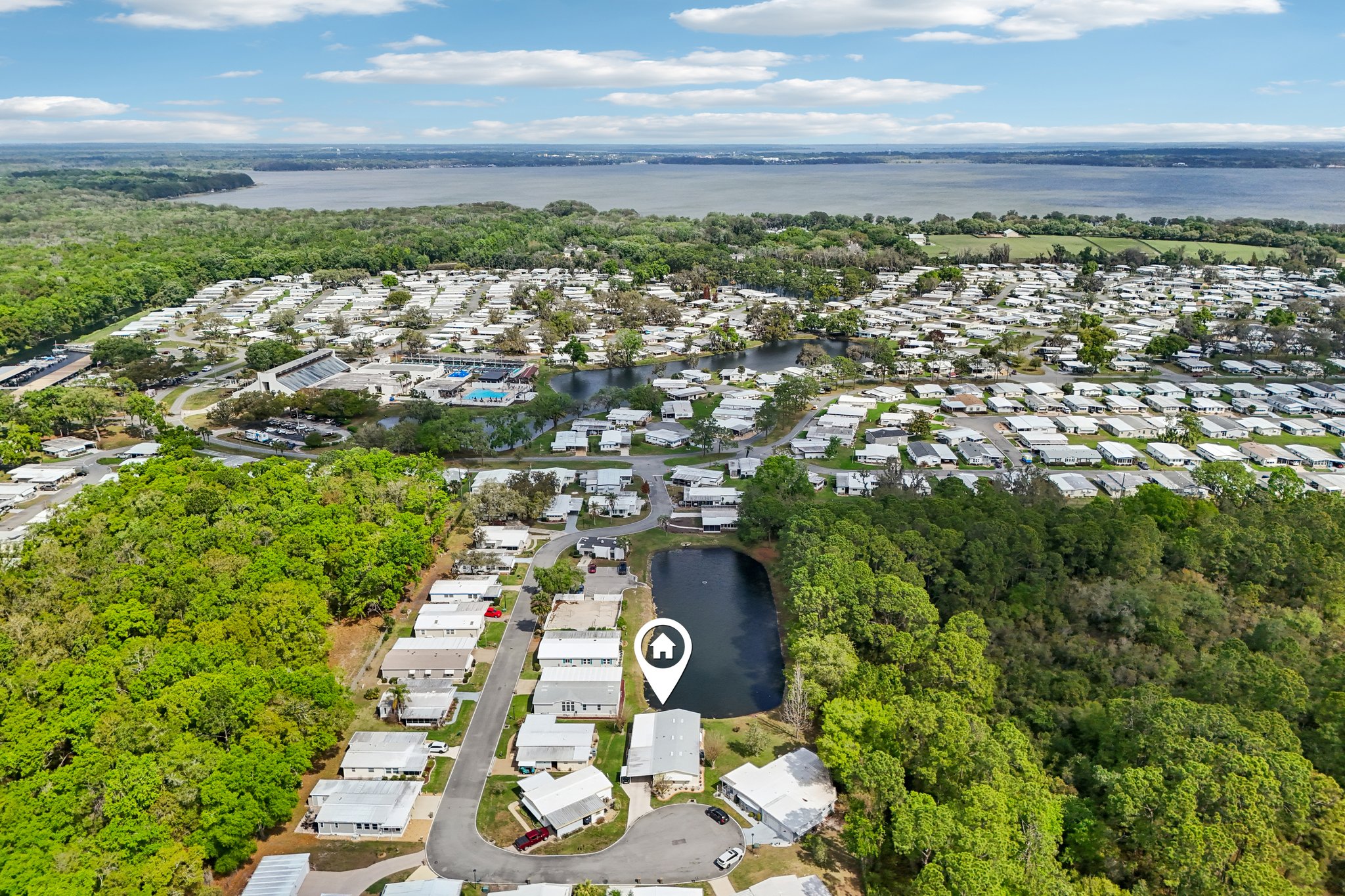 Tamarisk Way-S1703-049.jpg